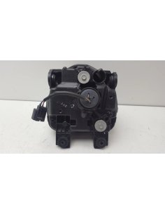 FARO NX 500 24-26 33100MLRD41 2