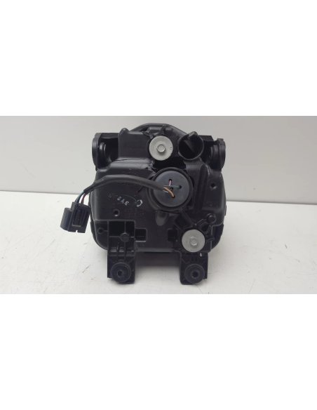 FARO NX 500 24-26 33100MLRD41