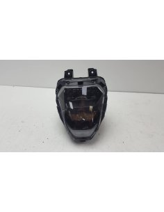 FARO NX 500 24-26 33100MLRD41