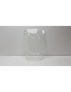CUPULA NX 500 24-25 67101MLRD80