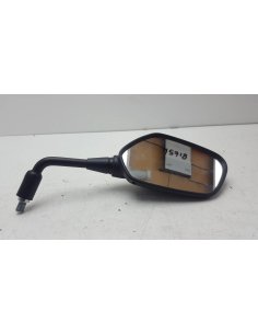 RETROVISOR DERECHO NX 500 24-25 88210MKPDP0