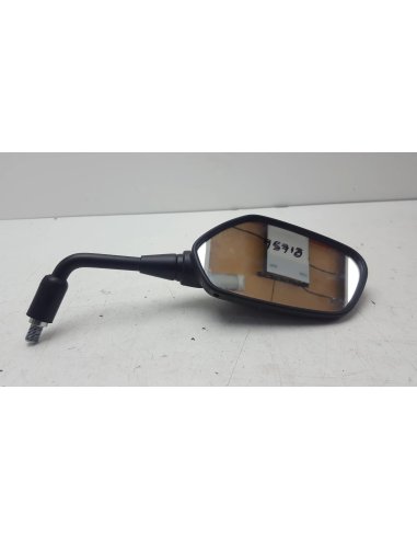 RETROVISOR DERECHO NX 500 24-25 88210MKPDP0