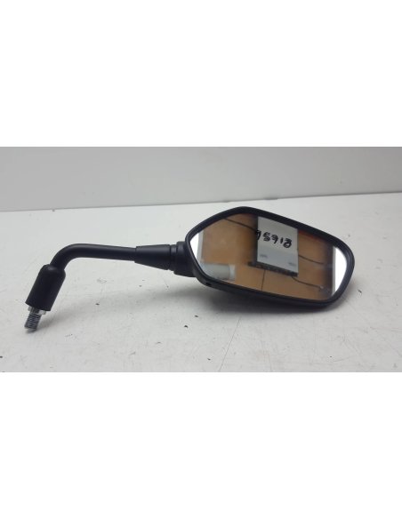 RETROVISOR DERECHO NX 500 24-25 88210MKPDP0