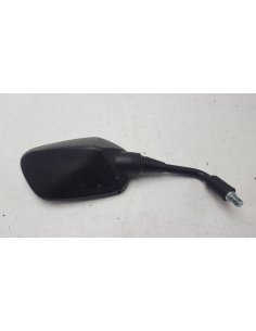 RETROVISOR DERECHO NX 500 24-25 88210MKPDP0 2