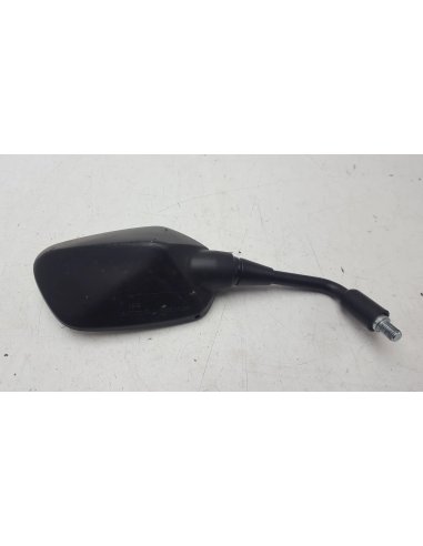RETROVISOR DERECHO NX 500 24-25 88210MKPDP0
