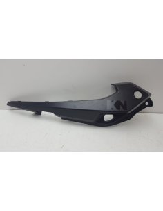 CACHA IZQUIERDA NX 500 24-25 77250MLRD80ZA