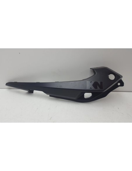 CACHA IZQUIERDA NX 500 24-25 77250MLRD80ZA