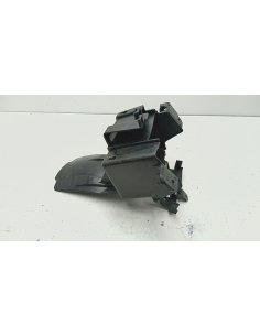 BATTERY HOLDER GLADIUS 650 09-12 4743144H00 2