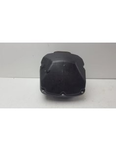 AIR FILTER BOX GLADIUS 650 09-12 1370044H00 - 1370044H02 2