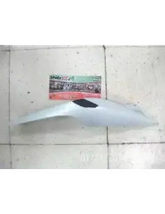 CACHA DCHA CBR 600F 11-13 para pintar