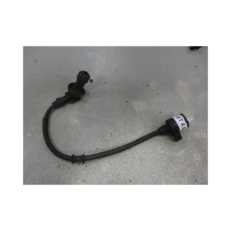 IGNITION COIL JET 4 2011 3051AT7A000