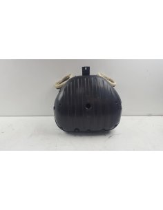 AIR FILTER BOX GSXR 1000 05-06 1370041G00000