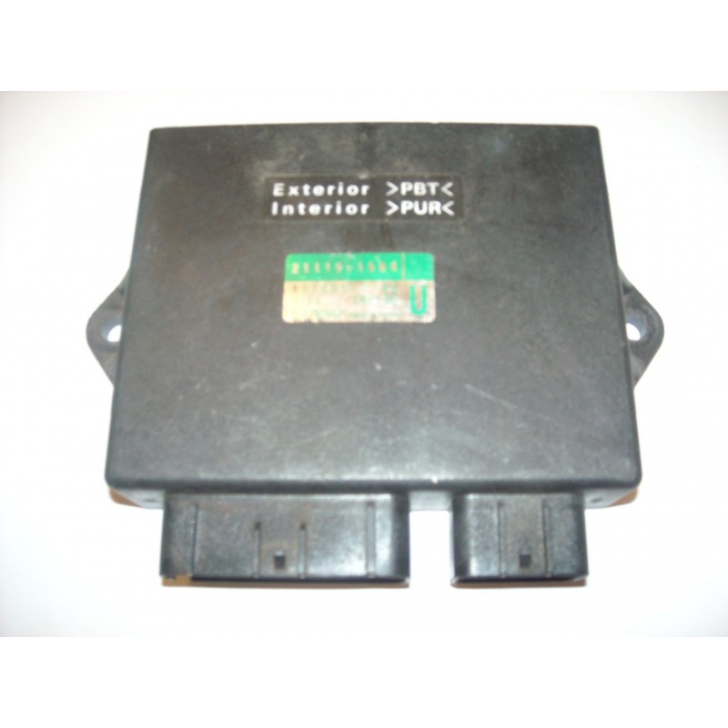 CDI ZX9 98-99