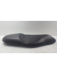 ASIENTO 125M 22-23 4120200-006000