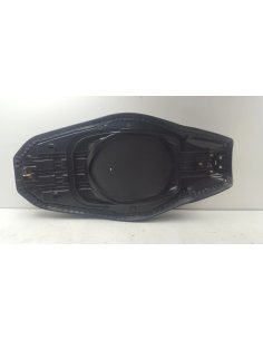 ASIENTO 125M 22-23 4120200-006000 2