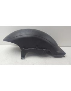 GUARDABARROS TRASERO 125M 22-23