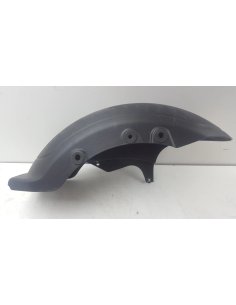 GUARDABARROS TRASERO 125M 22-23 2