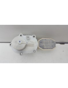 BOMBA GASOLINA 125M 22-23 1050971-004000