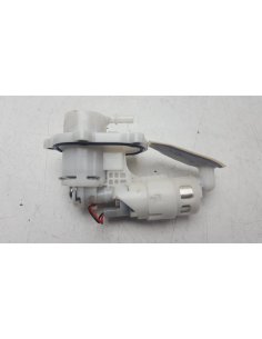 BOMBA GASOLINA 125M 22-23 1050971-004000 2
