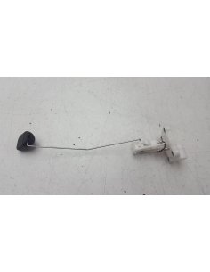 AFORADOR GASOLINA 125M 22-23 1166200-001000