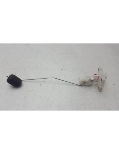 AFORADOR GASOLINA 125M 22-23 1166200-001000 2