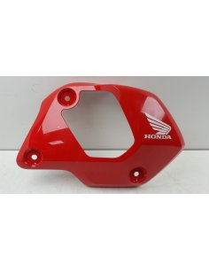 RIGHT SIDE COVER GROM 125 21-23 83450K26G00ZC