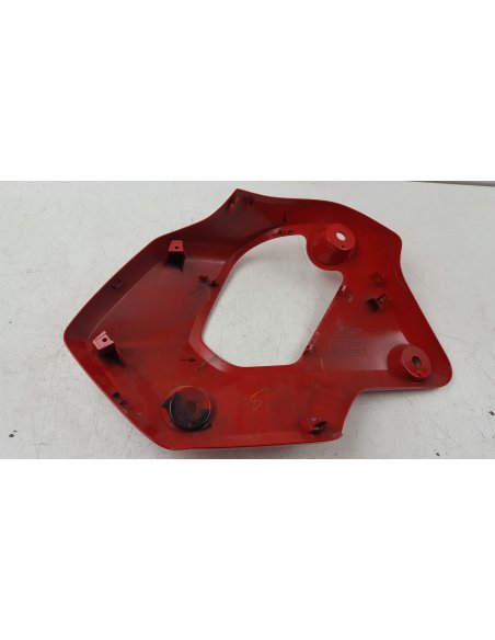 RIGHT SIDE COVER GROM 125 21-23