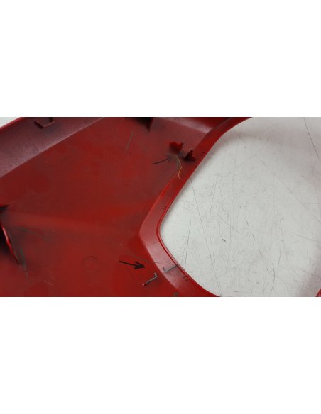 RIGHT SIDE COVER GROM 125 21-23