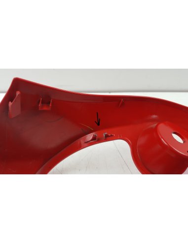 RIGHT SIDE COVER GROM 125 21-23