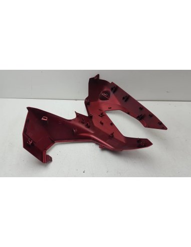 FRONT LEFT ADV 350 22- 64502K2LD00