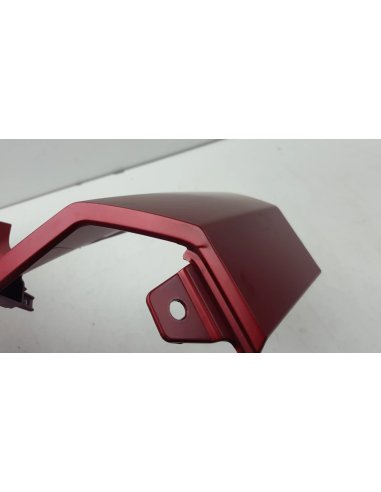 FRONT LEFT ADV 350 22- 64502K2LD00