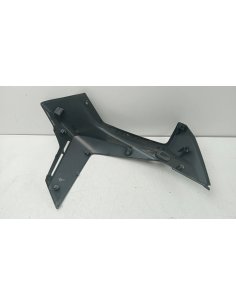 LATERAL SUPERIOR IZQUIERDO NX 500 24-25 64220MLRD80ZA 2