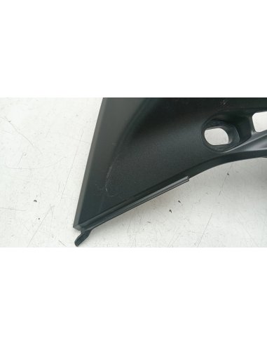 LATERAL SUPERIOR IZQUIERDO NX 500 24-25 64220MLRD80ZA