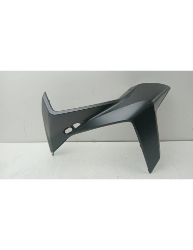 LATERAL SUPERIOR IZQUIERDO NX 500 24-25 64220MLRD80ZA