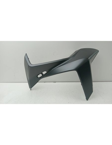 LATERAL SUPERIOR IZQUIERDO NX 500 24-25 64220MLRD80ZA