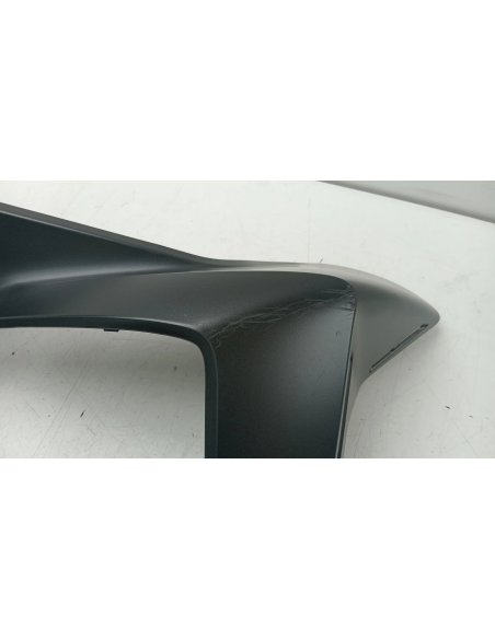 LATERAL SUPERIOR IZQUIERDO NX 500 24-25 64220MLRD80ZA
