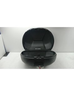 MALETA SHAD SH47 47L 2