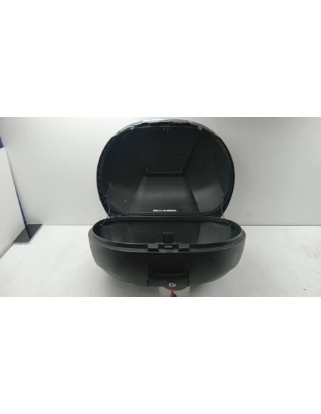 MALETA SHAD SH47 47L