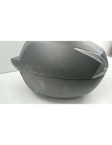 MALETA SHAD SH47 47L