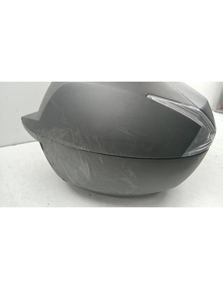 MALETA SHAD SH47 47L