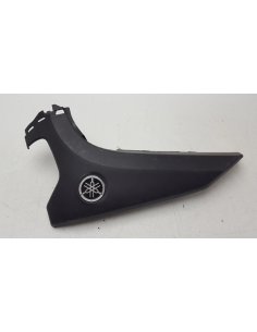 LEFT TURN SIGNAL TRIM NMAX 125 21-23 B6HF835V0000 2