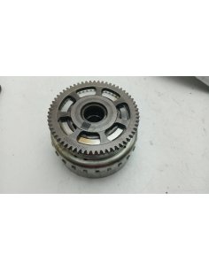 PILOTO TRASERO G 310GS 21-22