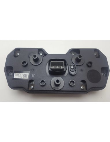 SPEEDOMETER MT-125 23-24 BSUH35000000 - B5G-03