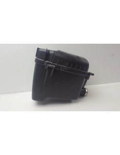 AIR BOX FILTER MT 125 23-24 BK6E44110100  - B5GE44121000 - B5GE44531000
