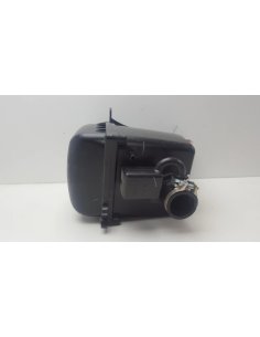 AIR BOX FILTER MT 125 23-24 BK6E44110100  - B5GE44121000 - B5GE44531000 2