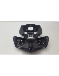 FRONT MT 125 23-24 B6GH414400 2