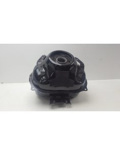 FUEL TANK MT 125 23-24 B7DF41100000