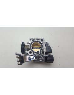 INJECTION MT 125 23-24 BK7E37500200