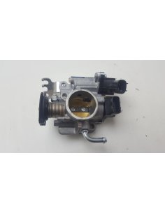 INJECTION MT 125 23-24 BK7E37500200 2