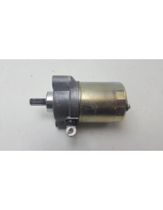 STARTING MOTOR MT 125 23-24 BK6H18000200